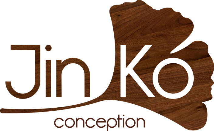 jin-ko conception